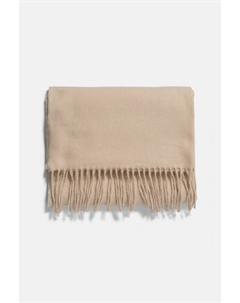 Шаль, бежевый Medicine