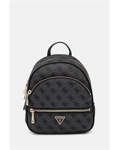 Рюкзак MANHATTAN, серый Guess