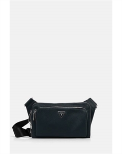 Поясная сумка MILANO, зеленый Guess