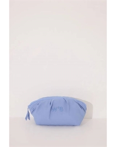 Косметичка, синий Women'secret