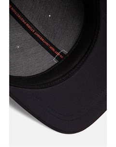 Кепка с козырьком, черный Rip curl