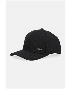 Кепка с козырьком, черный Joop