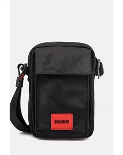 Сумка, черный Hugo