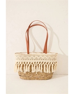 Сумка, бежевый Women'secret