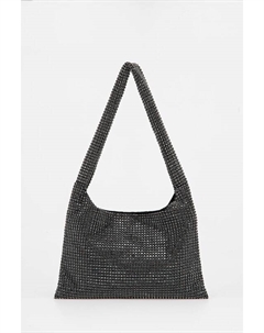 Сумка, черный Answear lab