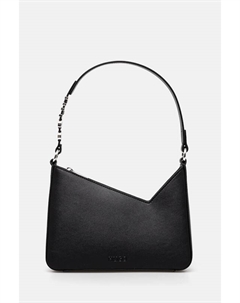 Сумка, черный Hugo