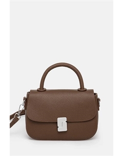 Сумка, коричневый Answear lab
