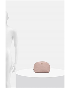 Косметичка, розовый Guess