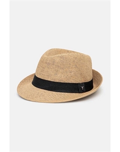 Шляпа, бежевый Medicine