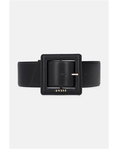 Ремень TATUM, черный Guess