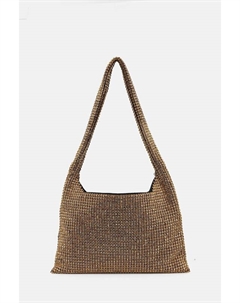 Сумка, золотой Answear lab