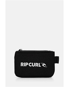 Кошелек, черный Rip curl