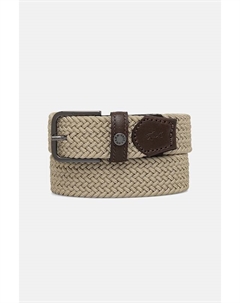 Ремень, бежевый Paul & shark