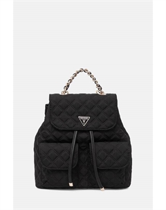 Рюкзак GIULLY, черный Guess