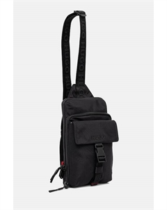 Сумка, черный Hugo