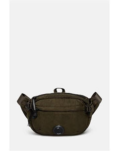 Поясная сумка, зеленый C.p. company