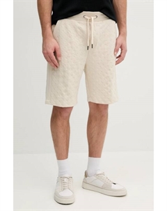 Шорты, бежевый Joop