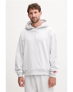 Рубашка Redbox, серый The north face