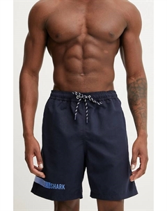 Пляжные шорты, темно-синий Paul & shark