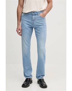 Джинсы, синий Joop