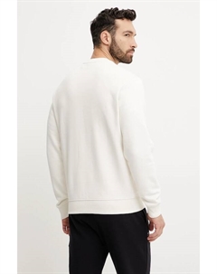 Толстовка B-Box, белый Napapijri