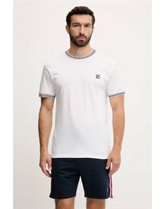 Пижамный комплект, белый Fila