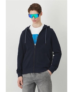 Рубашка, темно-синий Medicine