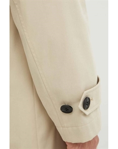 Пальто, бежевый Hugo