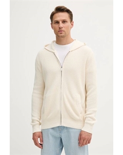 Кардиган, бежевый Guess