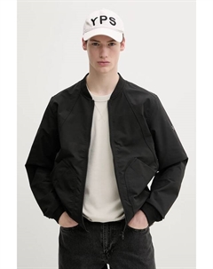 Куртка-бомбер, черный G-star