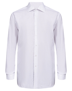 Рубашка Corneliani