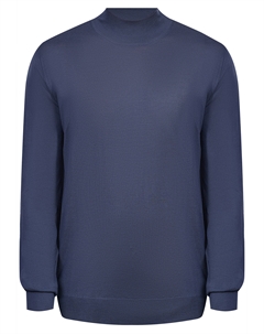 Джемпер Corneliani