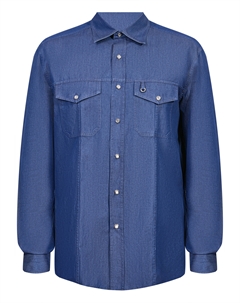 Рубашка Stefano ricci