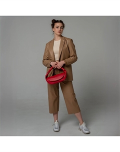 Сумка Cityvalise сумки и саквояжи