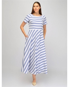 Платье Viserdi