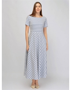 Платье Viserdi