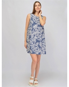 Платье Viserdi