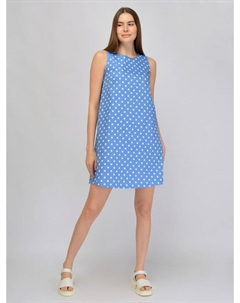 Платье Viserdi