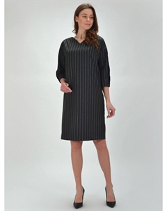 Платье Viserdi