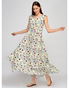 Платье Viserdi