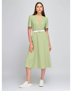 Платье Viserdi