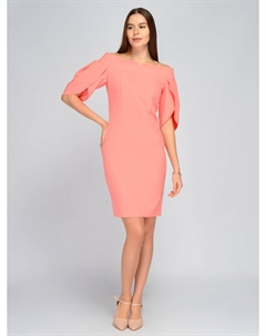 Платье Viserdi