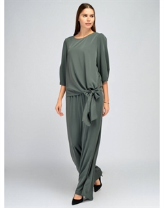 Блузка Viserdi