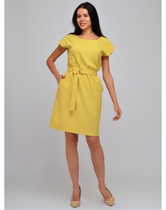 Платье Viserdi