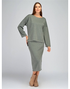 Джемпер Viserdi