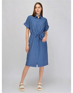 Платье Viserdi