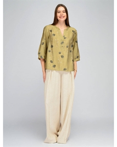 Блузка Viserdi