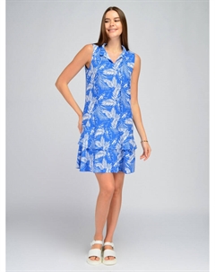 Платье Viserdi