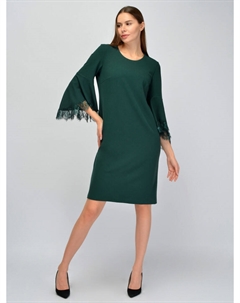 Платье Viserdi