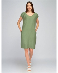 Платье Viserdi